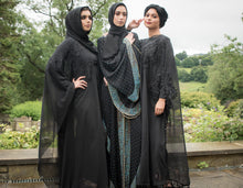 Load image into Gallery viewer, LUXURY COLLECTION | MAASAH |