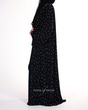 Load image into Gallery viewer, PEARL SELECTION | DESERT NIGHT |