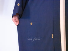 Load image into Gallery viewer, YELLOW DIAMOND SELECTION | BLUE |