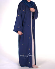 Load image into Gallery viewer, YELLOW DIAMOND SELECTION | BLUE |