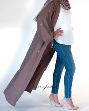 Load image into Gallery viewer, YELLOW DIAMOND SELECTION | PEWTER |