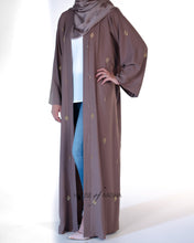 Load image into Gallery viewer, YELLOW DIAMOND SELECTION | PEWTER |