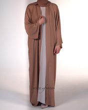 Load image into Gallery viewer, YELLOW DIAMOND SELECTION | DUSKY PINK |