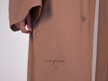 Load image into Gallery viewer, YELLOW DIAMOND SELECTION | DUSKY PINK |