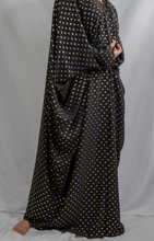 Load image into Gallery viewer, MASRIYA | BLACK |