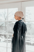 Load image into Gallery viewer, ROYAL COLLECTION | AMEERAH |