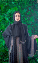 Load image into Gallery viewer, LUXURY COLLECTION | MAASAH |