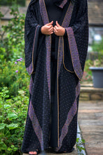 Load image into Gallery viewer, LUXURY COLLECTION | MAASAH |