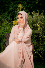 Load image into Gallery viewer, LUXURY COLLECTION | LULU |