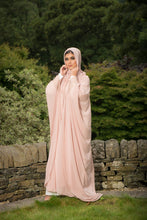 Load image into Gallery viewer, LUXURY COLLECTION | LULU |