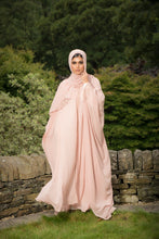 Load image into Gallery viewer, LUXURY COLLECTION | LULU |