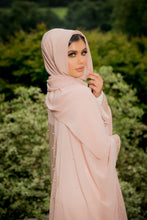 Load image into Gallery viewer, LUXURY COLLECTION | LULU |