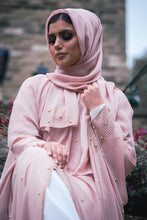 Load image into Gallery viewer, LUXURY COLLECTION | LULU |