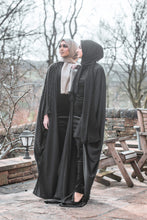 Load image into Gallery viewer, LUXURY COLLECTION | JAMEELAH |