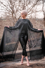 Load image into Gallery viewer, ROYAL COLLECTION | AMEERAH |