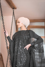 Load image into Gallery viewer, ROYAL COLLECTION | MALIKAH |