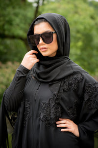LUXURY COLLECTION | WAROOD |