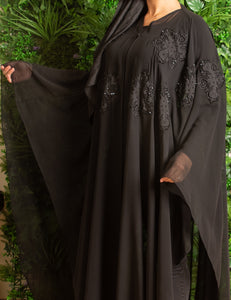 LUXURY COLLECTION | WAROOD |